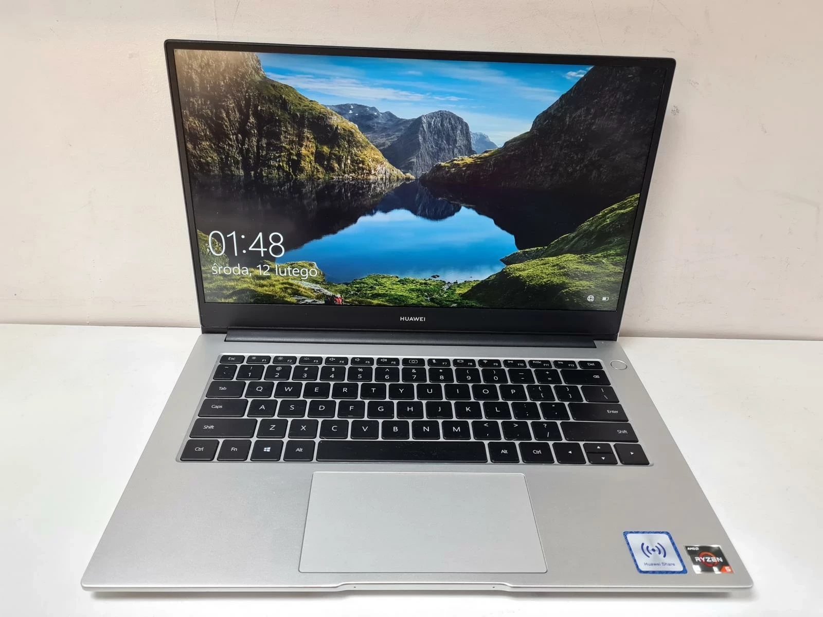 laptop-huawei-matebook-d14-nbl-waq9r-al-wp-7c-pultusk