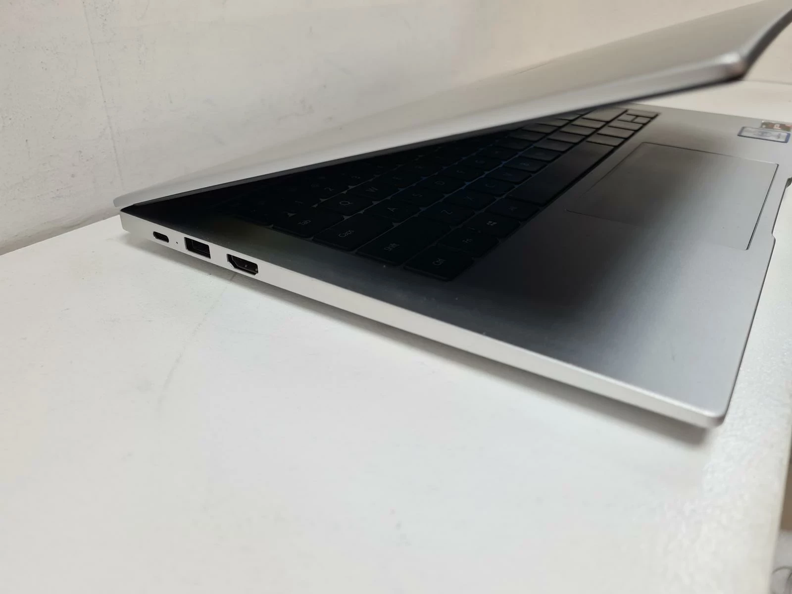 laptop-huawei-matebook-d14-nbl-waq9r-stan-11323-2