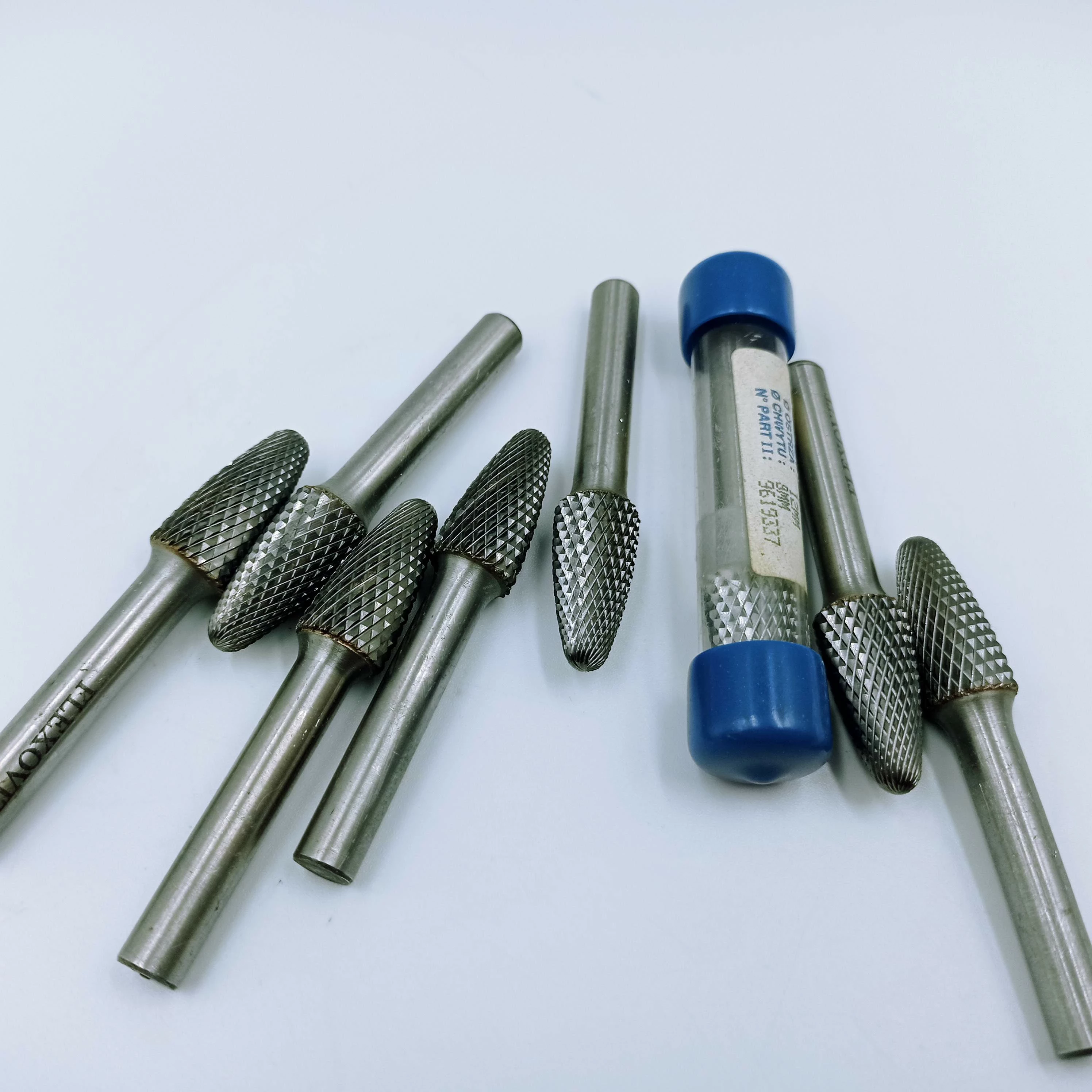 pilnik-obrotowy-frez-do-metalu-kel-8mm-wyszynskiego-24-tczew