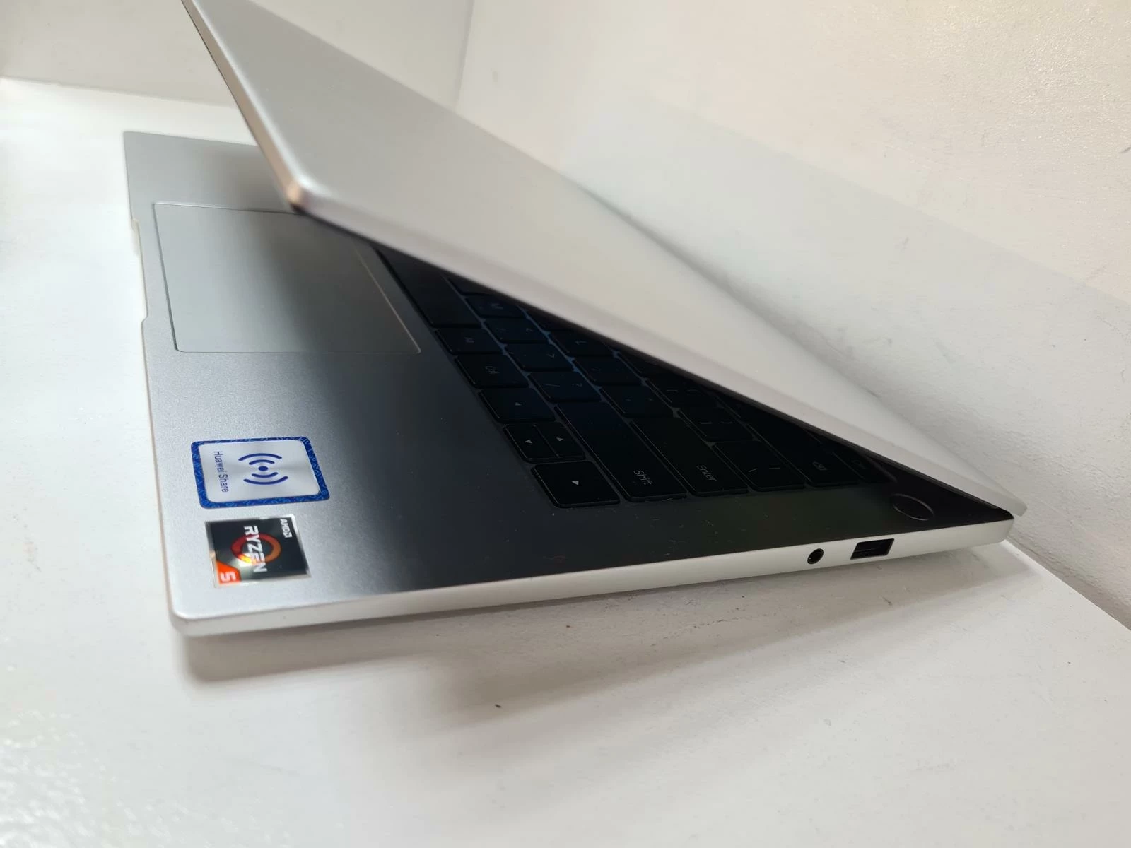 laptop-huawei-matebook-d14-nbl-waq9r-kod-producenta-d14