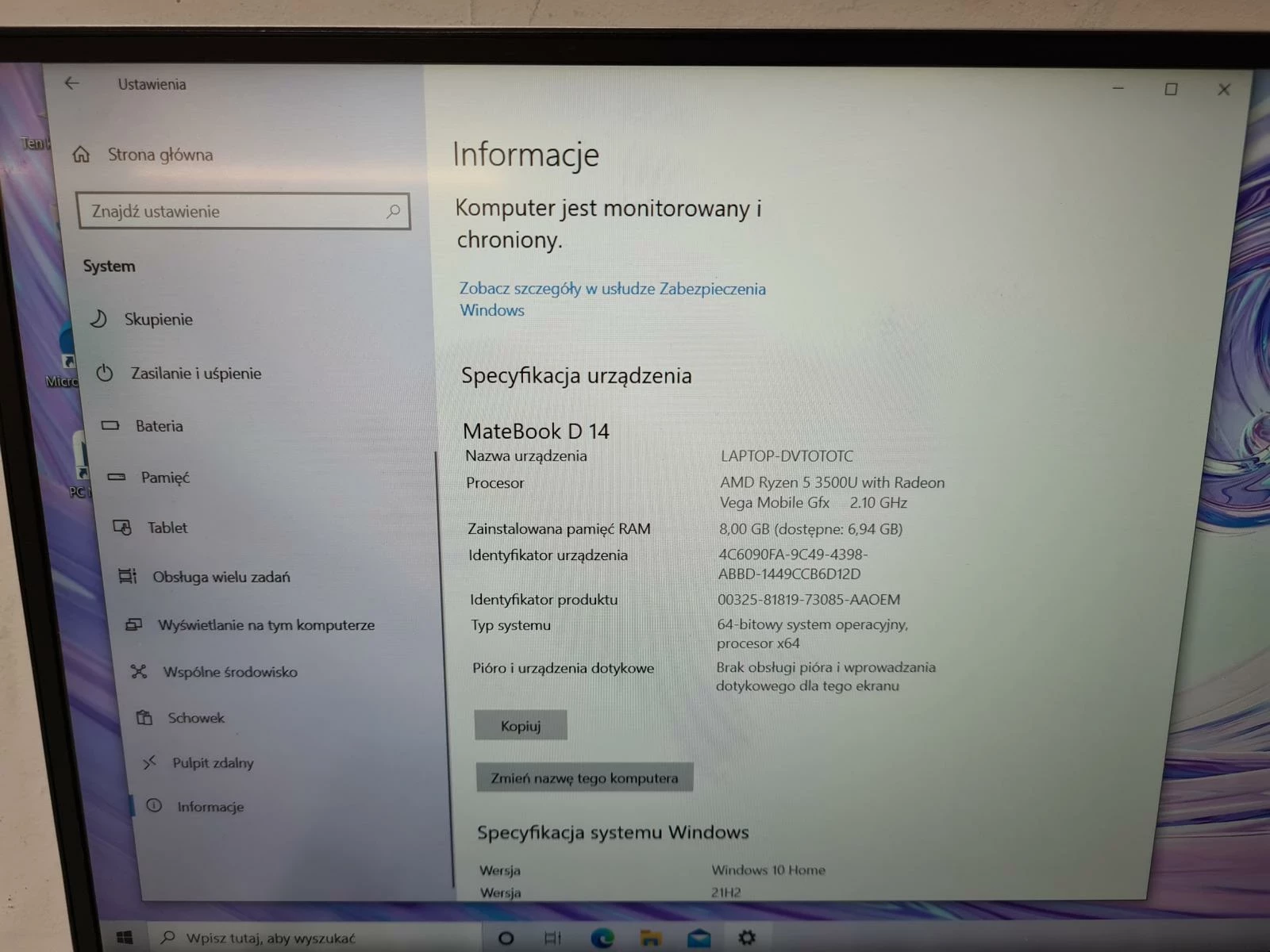 laptop-huawei-matebook-d14-nbl-waq9r-przekatna-ekranu-1400