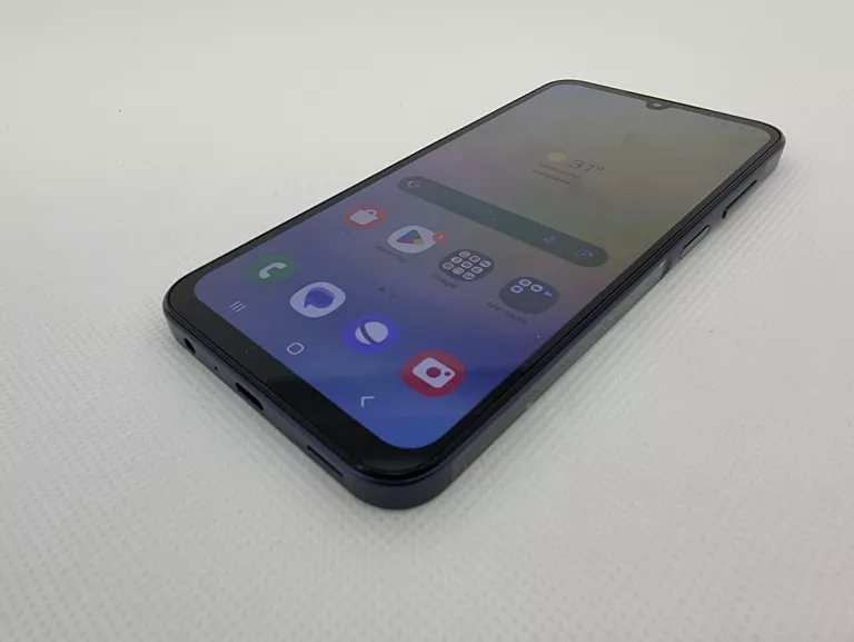 SAMSUNG GALAXY A25 5G 6/128GB DUAL SIM