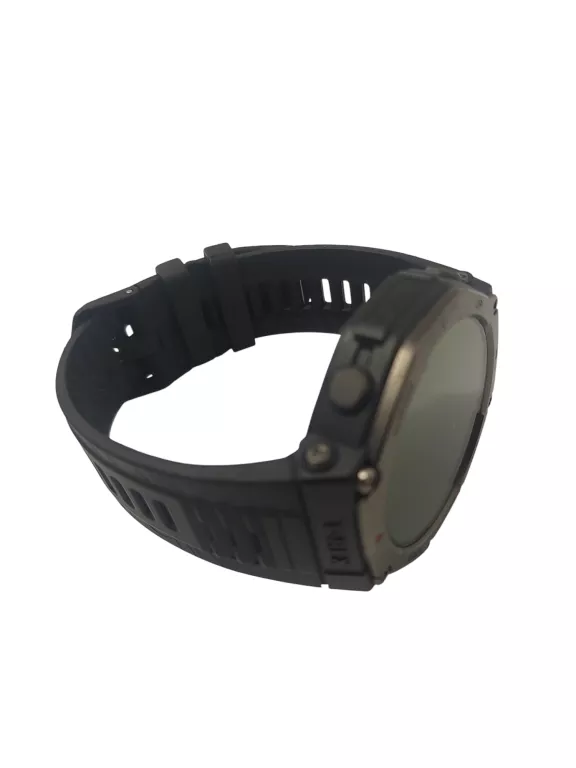 SMARTWATCH AMAZFIT T-REX 3+ PUDEŁKO