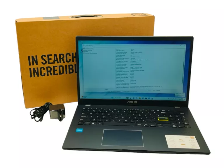 laptop-asus-e510ka-ej485ws-ram-4gb-dysk-ssd-128gb-intel-celeron-n4500-glogowska-6-wroclaw-gracja