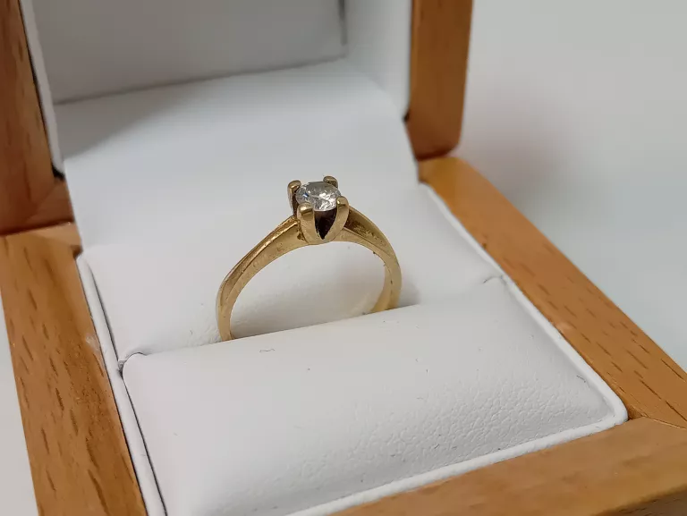 piekny-zloty-pierscionek-pr-585-226-g-roz-11-rodzaj-2205-2