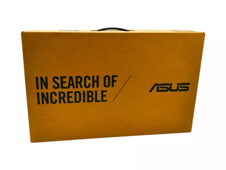 laptop-asus-e510ka-ej485ws-ram-4gb-dysk-ssd-128gb-intel-celeron-n4500-ean-gtin-4711387362303