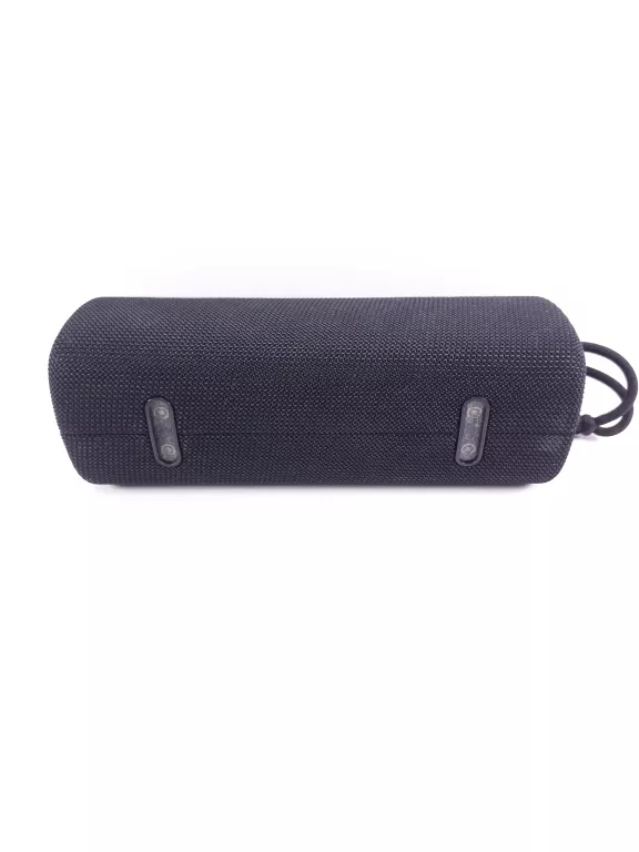 GŁOŚNIK XIAOMI MI PORTABLE BLUETOOTH SPEAKER 16W CZARNY