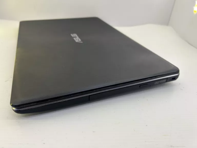 LAPTOP ASUS X550C 4/512GB/WIN8/I5 ŁAD