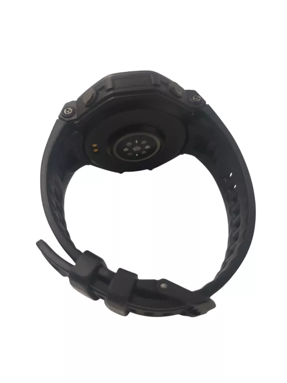 SMARTWATCH AMAZFIT T-REX 3+ PUDEŁKO