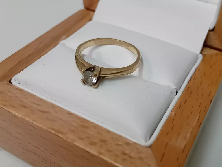 piekny-zloty-pierscionek-pr-585-226-g-roz-11-rozmiarsrednica-wew-mm-372-19