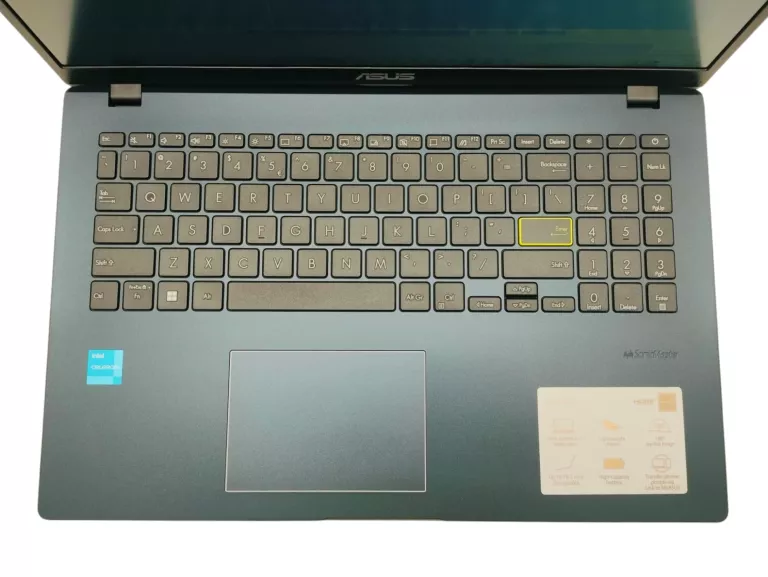 laptop-asus-e510ka-ej485ws-ram-4gb-dysk-ssd-128gb-intel-celeron-n4500-rozdzielczosc-px-4474-211457