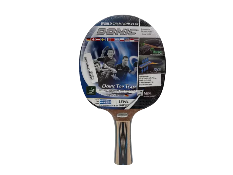 rakietka-do-tenisa-stolowego-donic-top-team-seria-700-patriotow-18-rybnik-ww