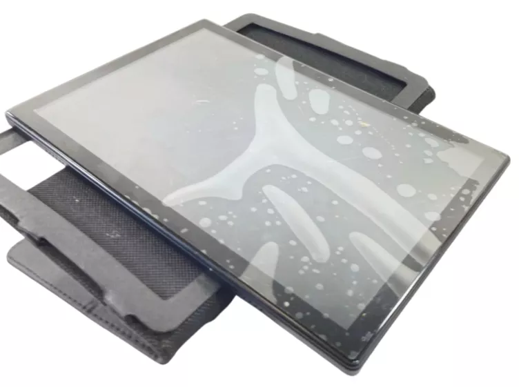 TABLET ALLNOEL T900 4G 10,1" 12 GB / 512 GB CZARNY !!! GWARANCJA !!!