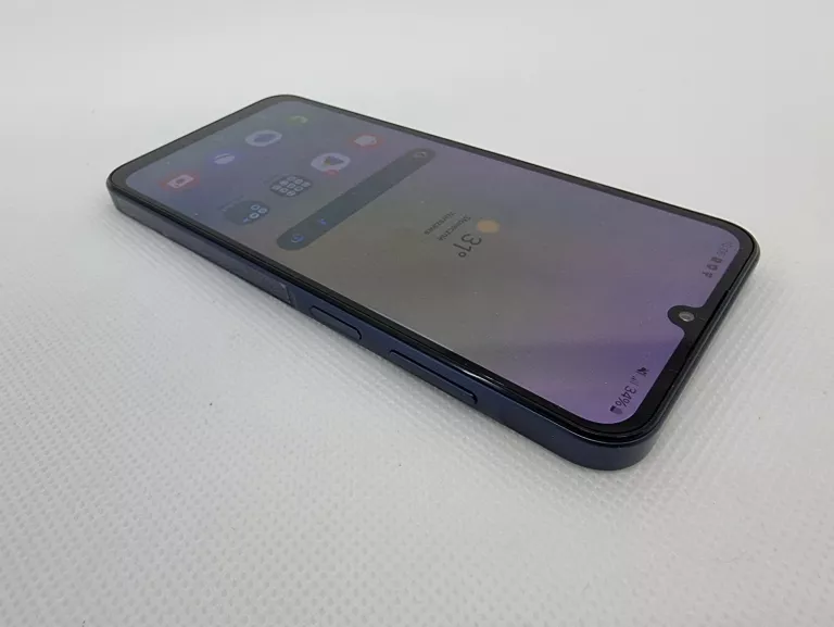SAMSUNG GALAXY A25 5G 6/128GB DUAL SIM
