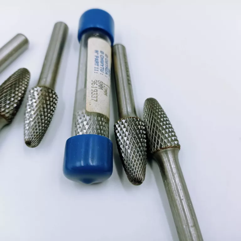 pilnik-obrotowy-frez-do-metalu-kel-8mm-stan-11323-2