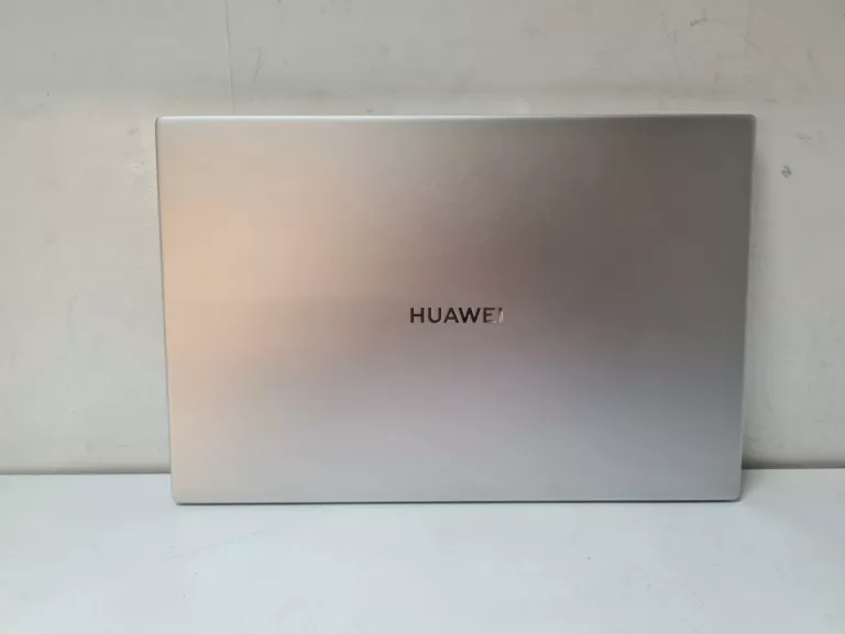 laptop-huawei-matebook-d14-nbl-waq9r-rozdzielczosc-px-4474-211457