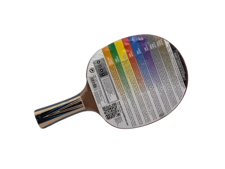 rakietka-do-tenisa-stolowego-donic-top-team-seria-700-stan-11323-2