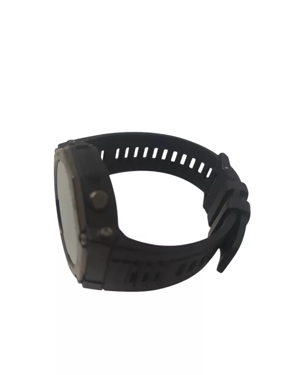 SMARTWATCH AMAZFIT T-REX 3+ PUDEŁKO