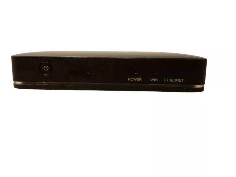 VECTRA TV SMART 4K BOX DV8519-TV SMART