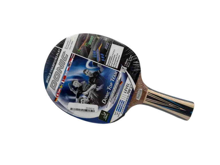 rakietka-do-tenisa-stolowego-donic-top-team-seria-700-ean-gtin-4000885541977