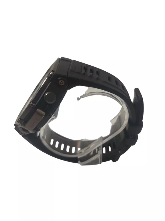 SMARTWATCH AMAZFIT T-REX 3+ PUDEŁKO