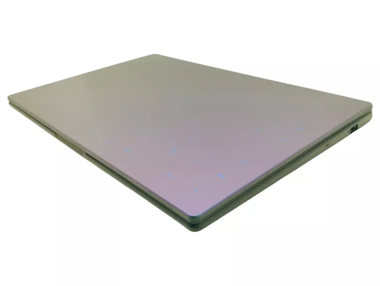 laptop-asus-e510ka-ej485ws-ram-4gb-dysk-ssd-128gb-intel-celeron-n4500-liczba-rdzeni-procesora-4329-2