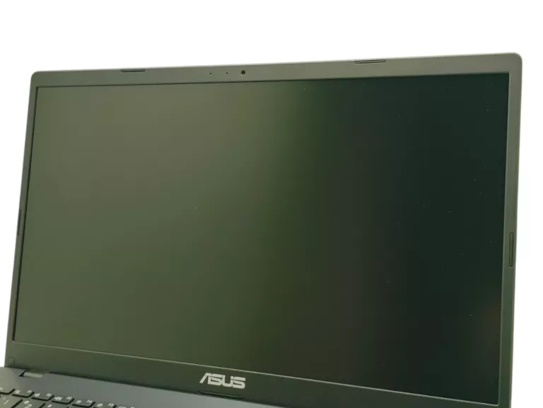 laptop-asus-e510ka-ej485ws-ram-4gb-dysk-ssd-128gb-intel-celeron-n4500-stan-11323-2