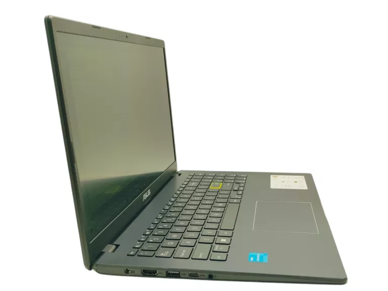 laptop-asus-e510ka-ej485ws-ram-4gb-dysk-ssd-128gb-intel-celeron-n4500-seria-procesora-4366-491261