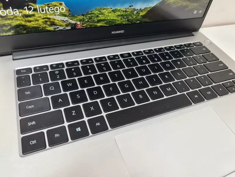 laptop-huawei-matebook-d14-nbl-waq9r-ean-gtin-6901443366330