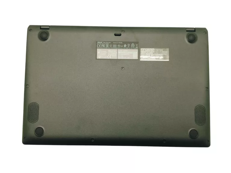 laptop-asus-e510ka-ej485ws-ram-4gb-dysk-ssd-128gb-intel-celeron-n4500-kod-producenta-e510k