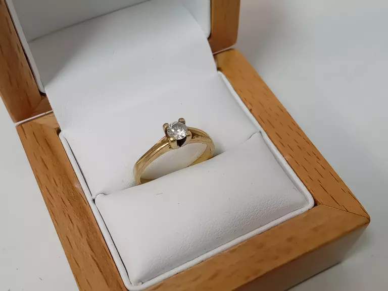 piekny-zloty-pierscionek-pr-585-226-g-roz-11-ean-gtin-5905868206128