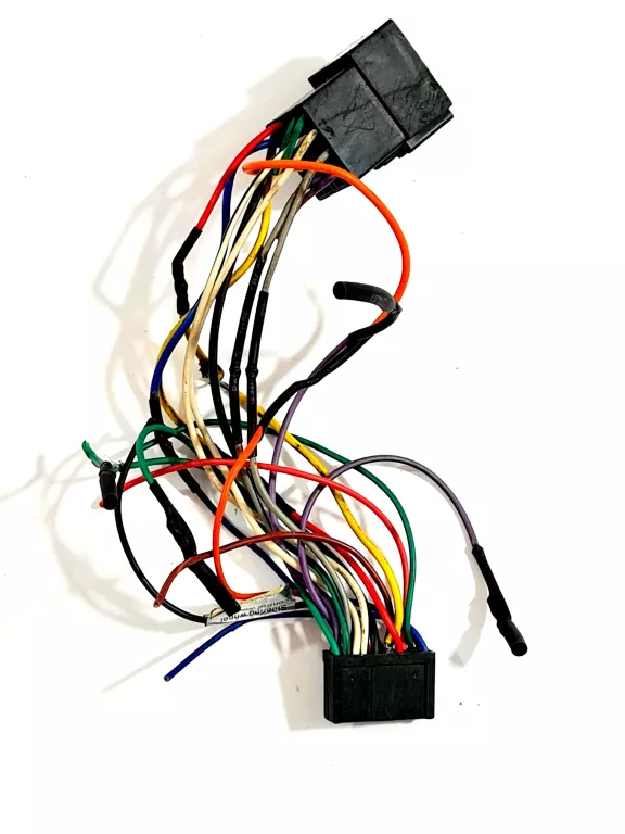 RADIO SAMOCHODOWE CREATONE V-336DG 2-DIN