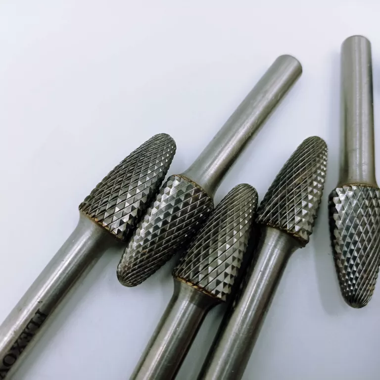 pilnik-obrotowy-frez-do-metalu-kel-8mm-ean-gtin-5903968615000