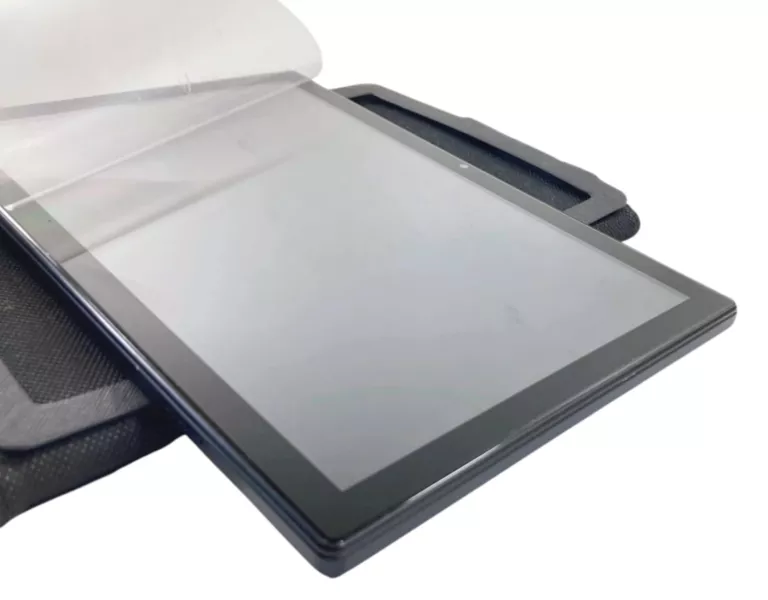 TABLET ALLNOEL T900 4G 10,1" 12 GB / 512 GB CZARNY !!! GWARANCJA !!!