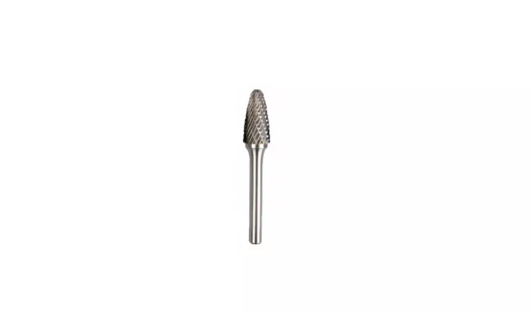 pilnik-obrotowy-frez-do-metalu-kel-8mm-rodzaj-frezu-25289-2