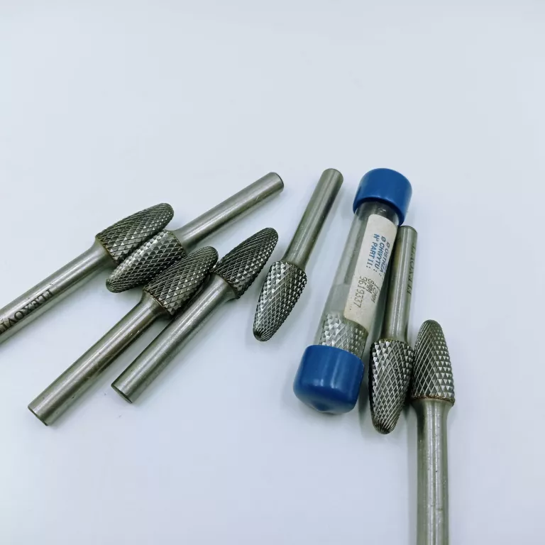 pilnik-obrotowy-frez-do-metalu-kel-8mm-srednica-800