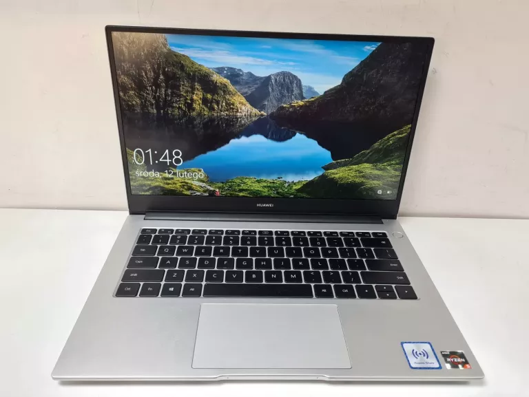 laptop-huawei-matebook-d14-nbl-waq9r-al-wp-7c-pultusk
