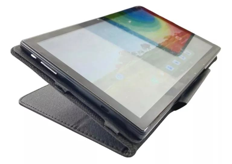 TABLET ALLNOEL T900 4G 10,1" 12 GB / 512 GB CZARNY !!! GWARANCJA !!!