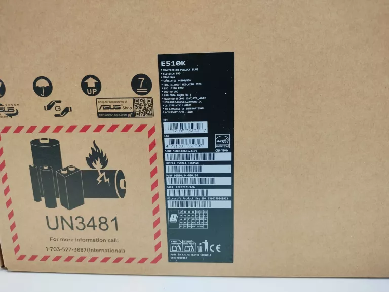 laptop-asus-e510ka-ej485ws-ram-4gb-dysk-ssd-128gb-intel-celeron-n4500-wielkosc-pamieci-ram-200941-2177