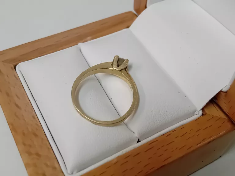 piekny-zloty-pierscionek-pr-585-226-g-roz-11-material-15835-2