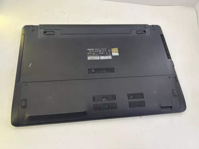 LAPTOP ASUS X550C 4/512GB/WIN8/I5 ŁAD