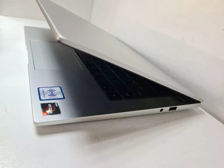 laptop-huawei-matebook-d14-nbl-waq9r-kod-producenta-d14