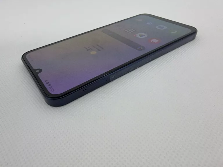 SAMSUNG GALAXY A25 5G 6/128GB DUAL SIM