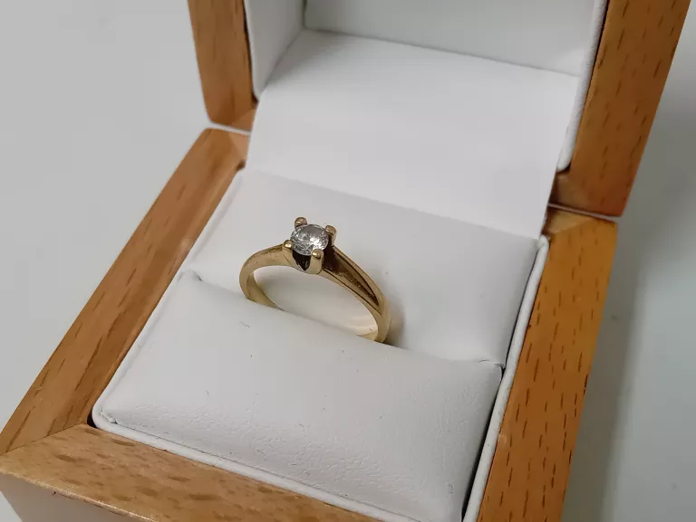 piekny-zloty-pierscionek-pr-585-226-g-roz-11-jagiellonska-14-sanok-tsc2-spj