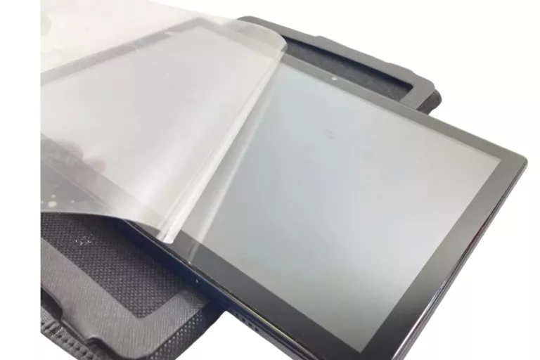 TABLET ALLNOEL T900 4G 10,1" 12 GB / 512 GB CZARNY !!! GWARANCJA !!!