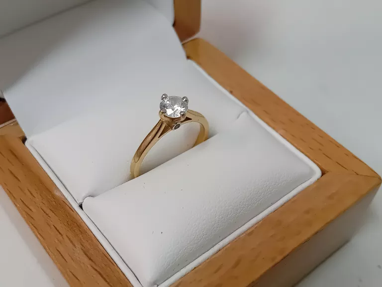 piekny-zloty-pierscionek-pr-585-195-g-roz-9-ean-gtin-5900025448069