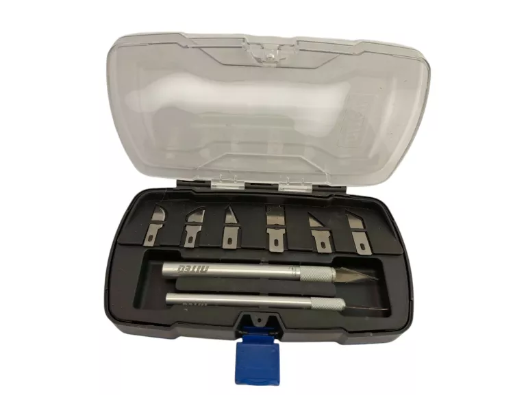 niteo-zestaw-nozy-precyzyjnych-10-el-skalpel-wroclawska-7-legnica