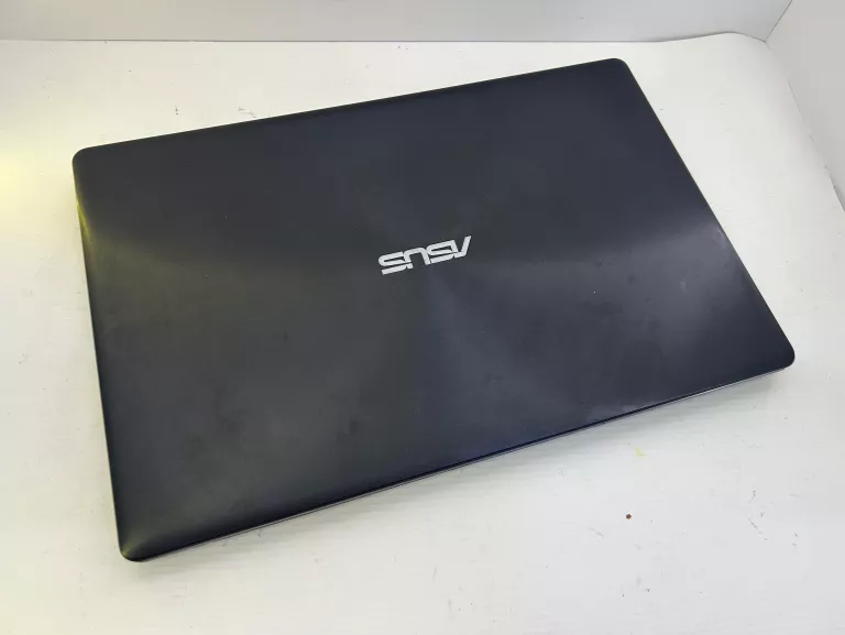 LAPTOP ASUS X550C 4/512GB/WIN8/I5 ŁAD