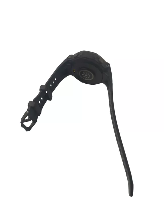 SMARTWATCH AMAZFIT T-REX 3+ PUDEŁKO