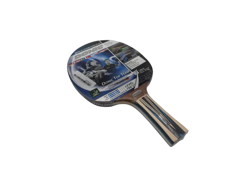 rakietka-do-tenisa-stolowego-donic-top-team-seria-700-model-top-team-700
